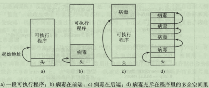 屏幕截图 2020-12-14 171120